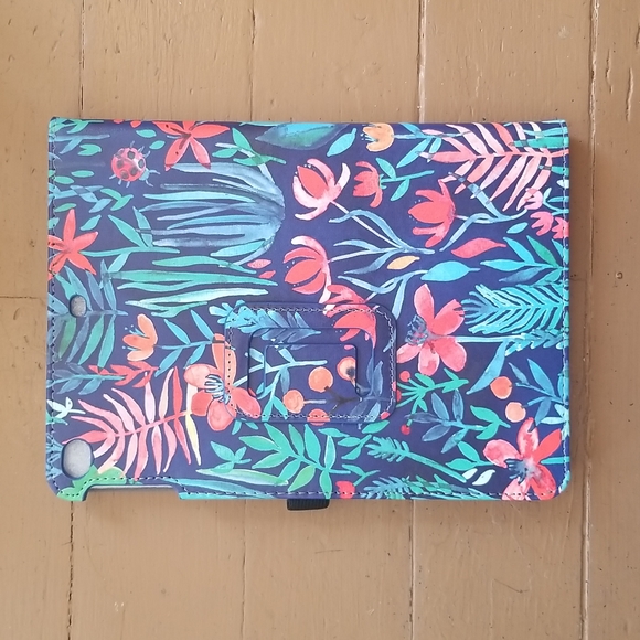 Fintie iPad 5/6/7 Case Cover - Picture 4 of 11